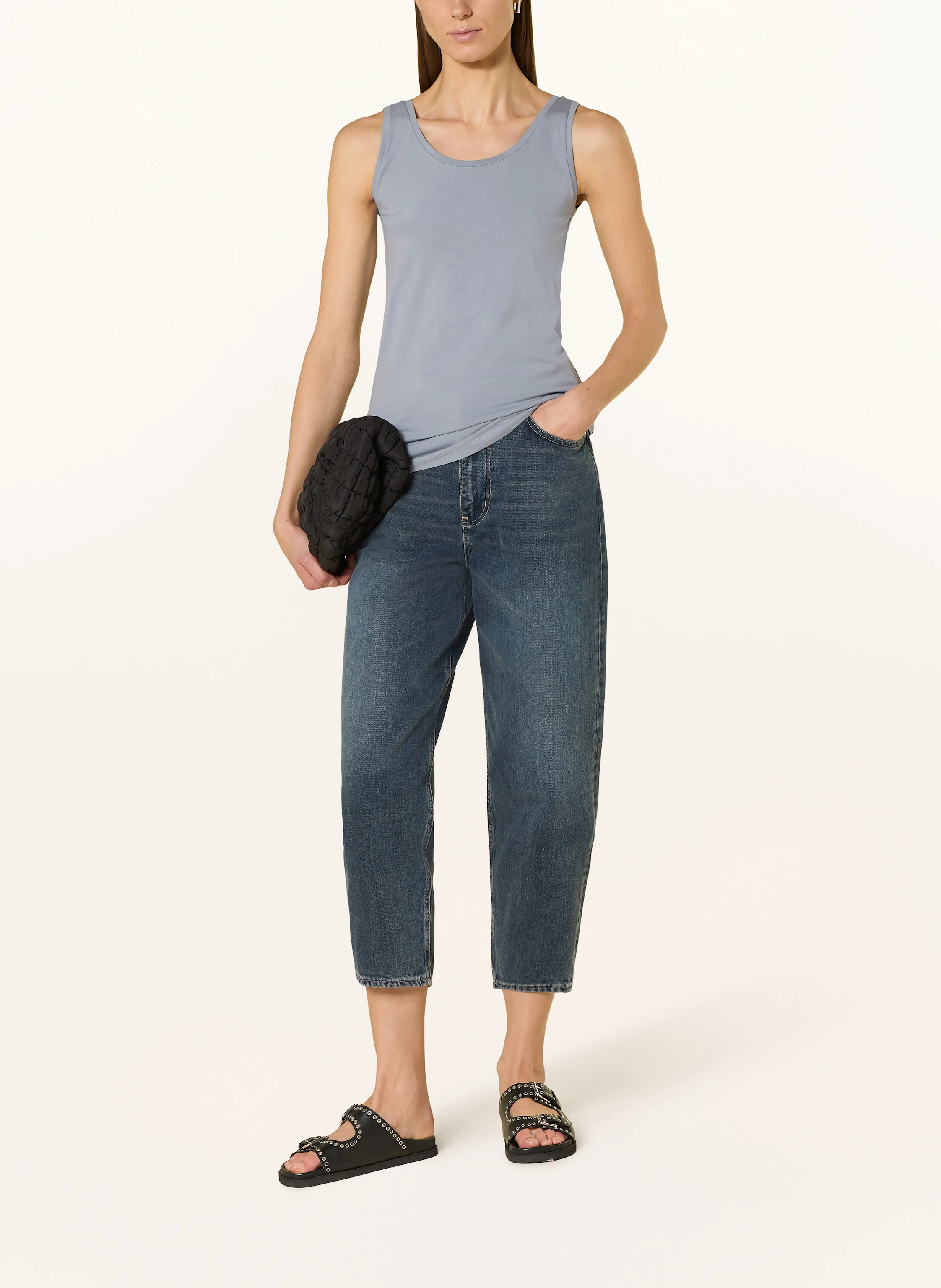 Marc O'Polo Top
