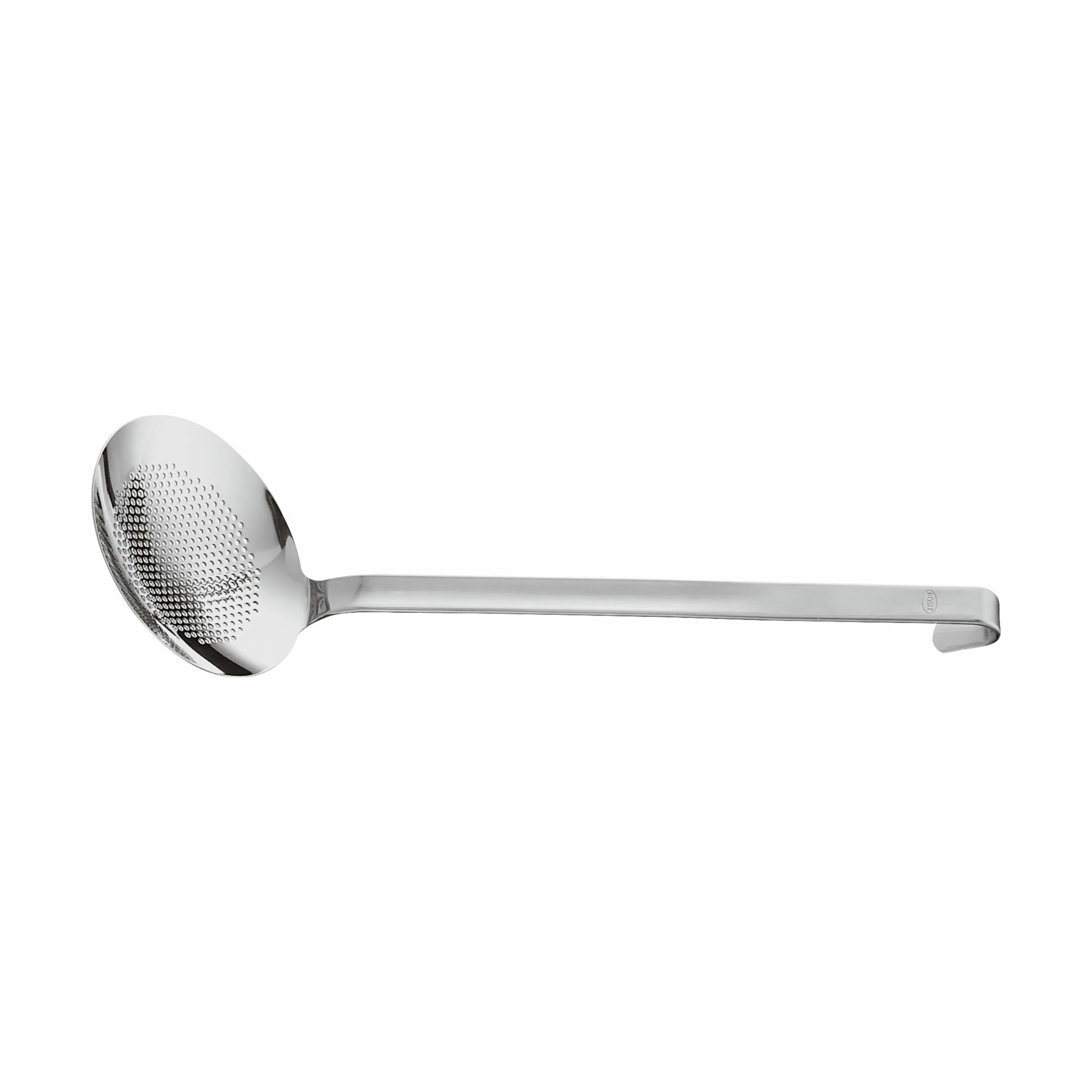 RÖSLE Hook Skumske