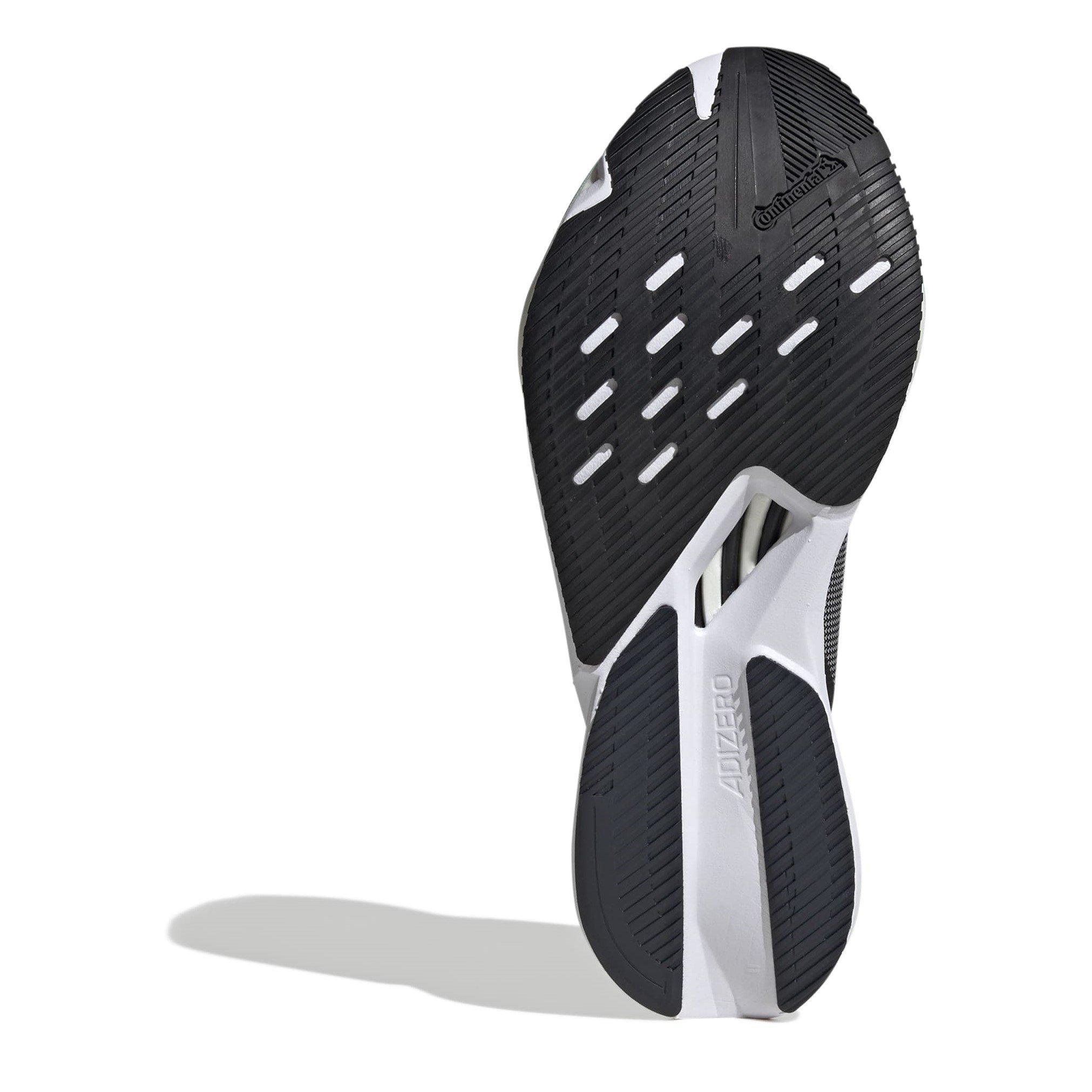 adidas Adizero Boston 12 Shoes Juniors