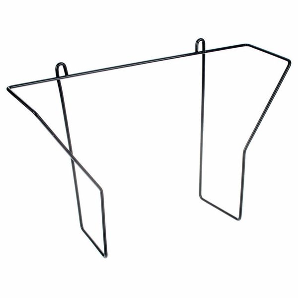 Millenium Vinyl Holder