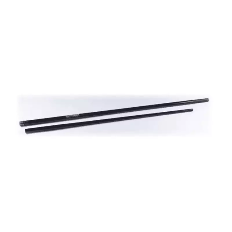 Mat bateau BIC o´pen skiff