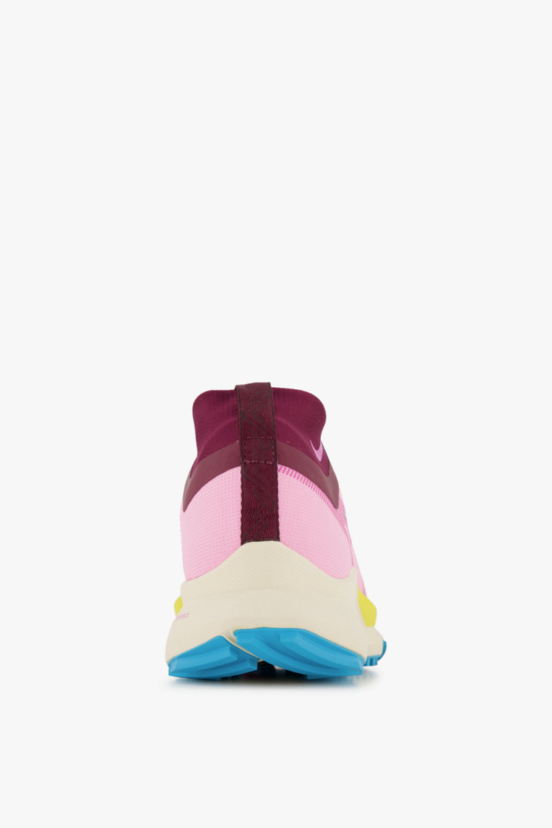 Nike React Pegasus Trail 4 Gore-Tex® Damen Trailrunningschuh