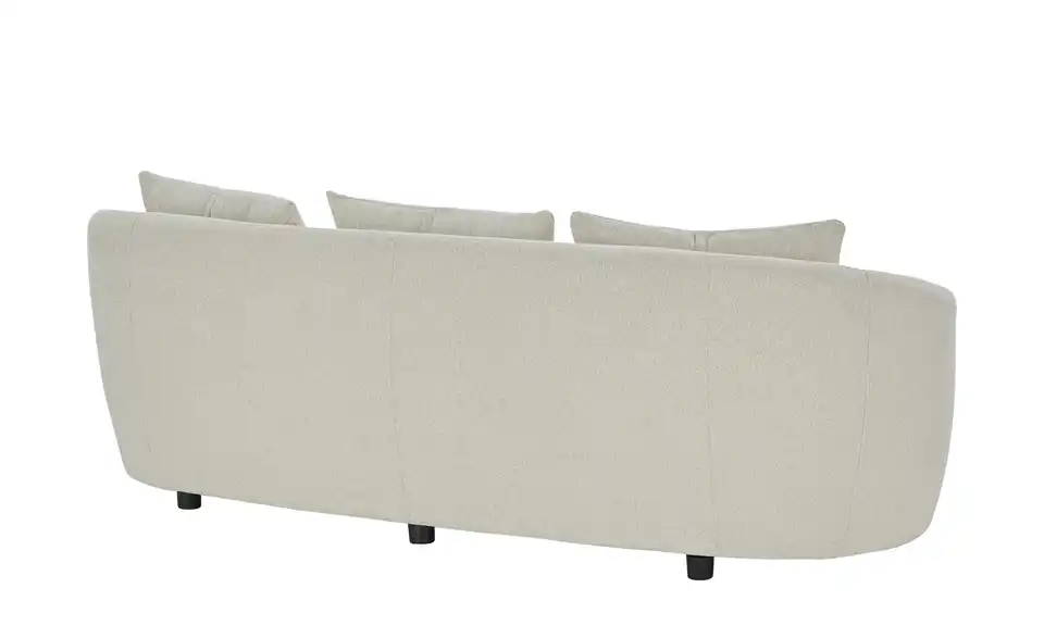 Big Sofa Rondessa