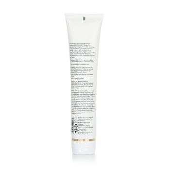 Philip B Lightweight Deep Conditioner