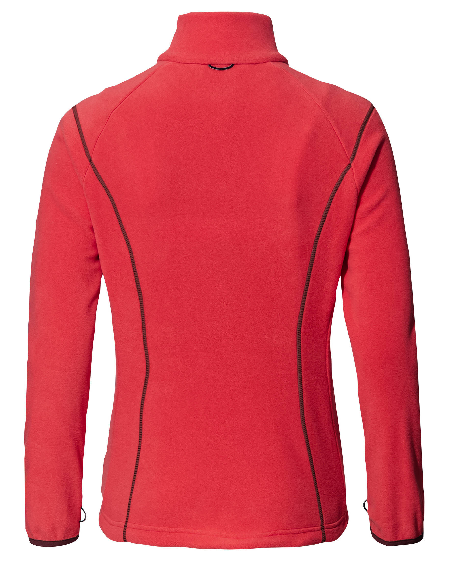VAUDE| Damen Fleecejacke ROSEMOOR II