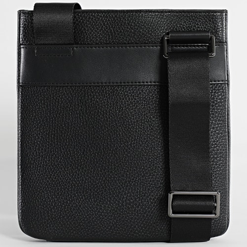 Sacoche Central Mini Crossover 1581 Noir