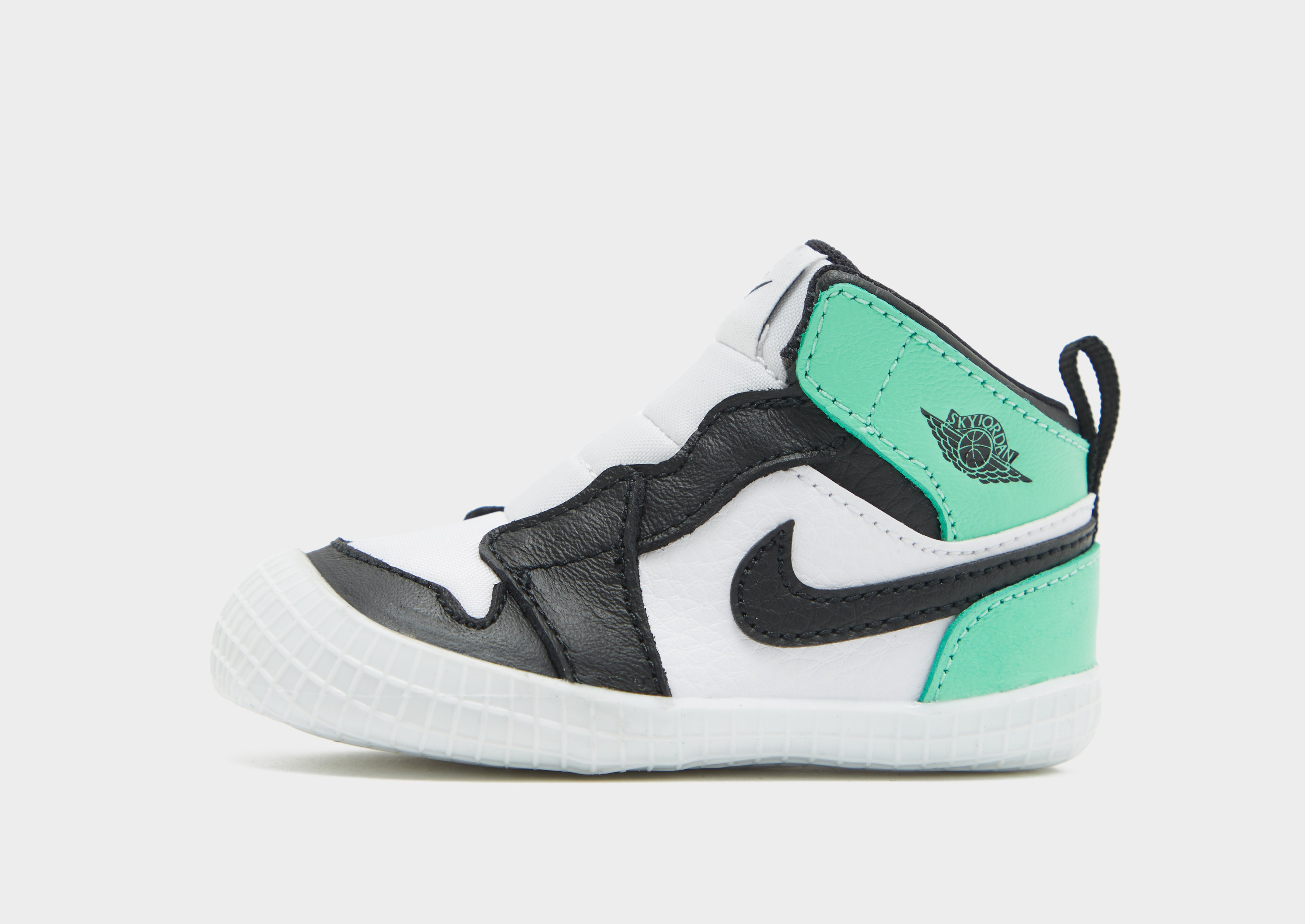 Jordan AJ1 Crib Bébé