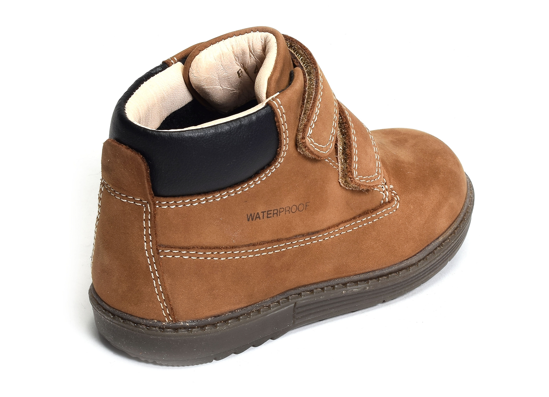 B hynde b camel