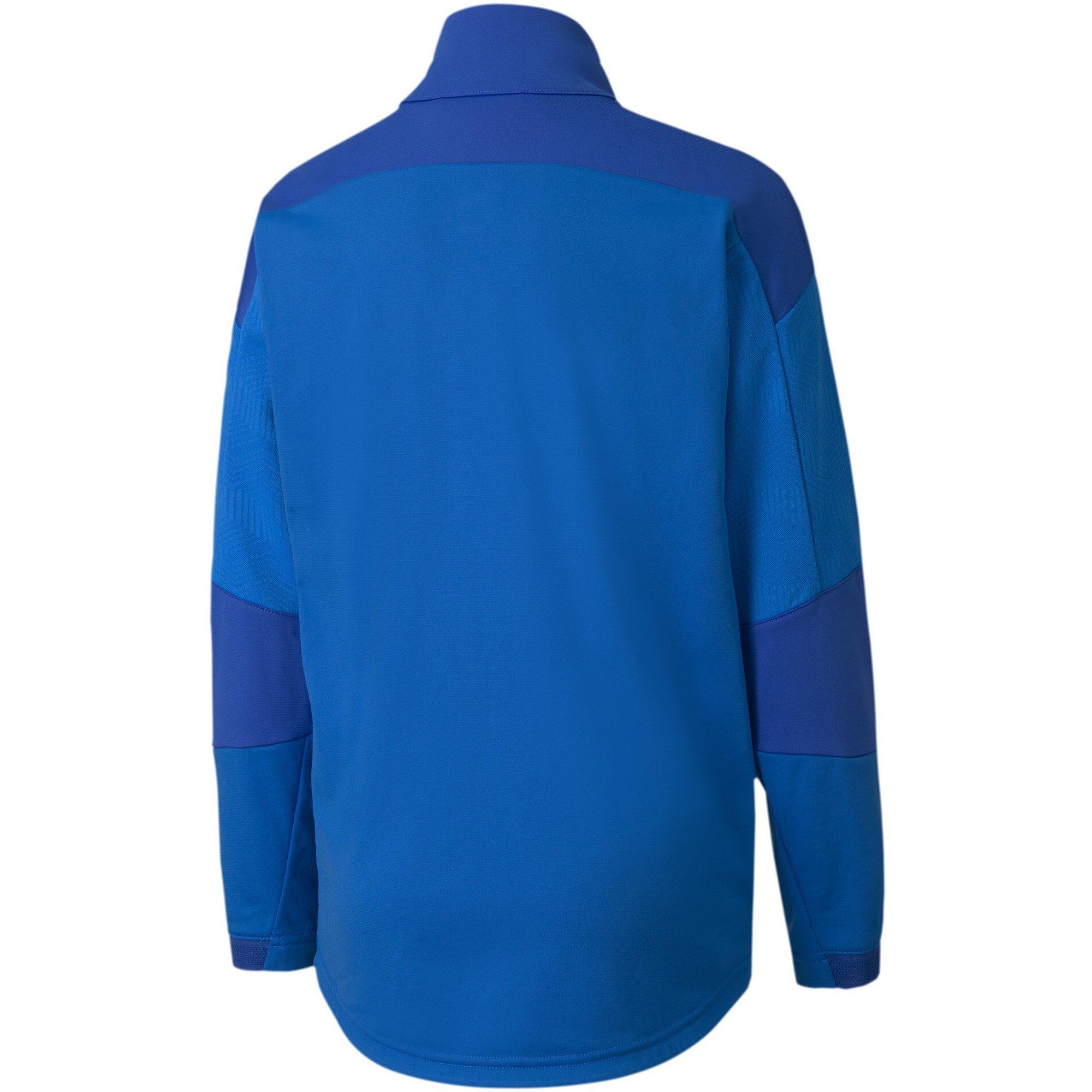 Puma Final Tr Jkt Jn99