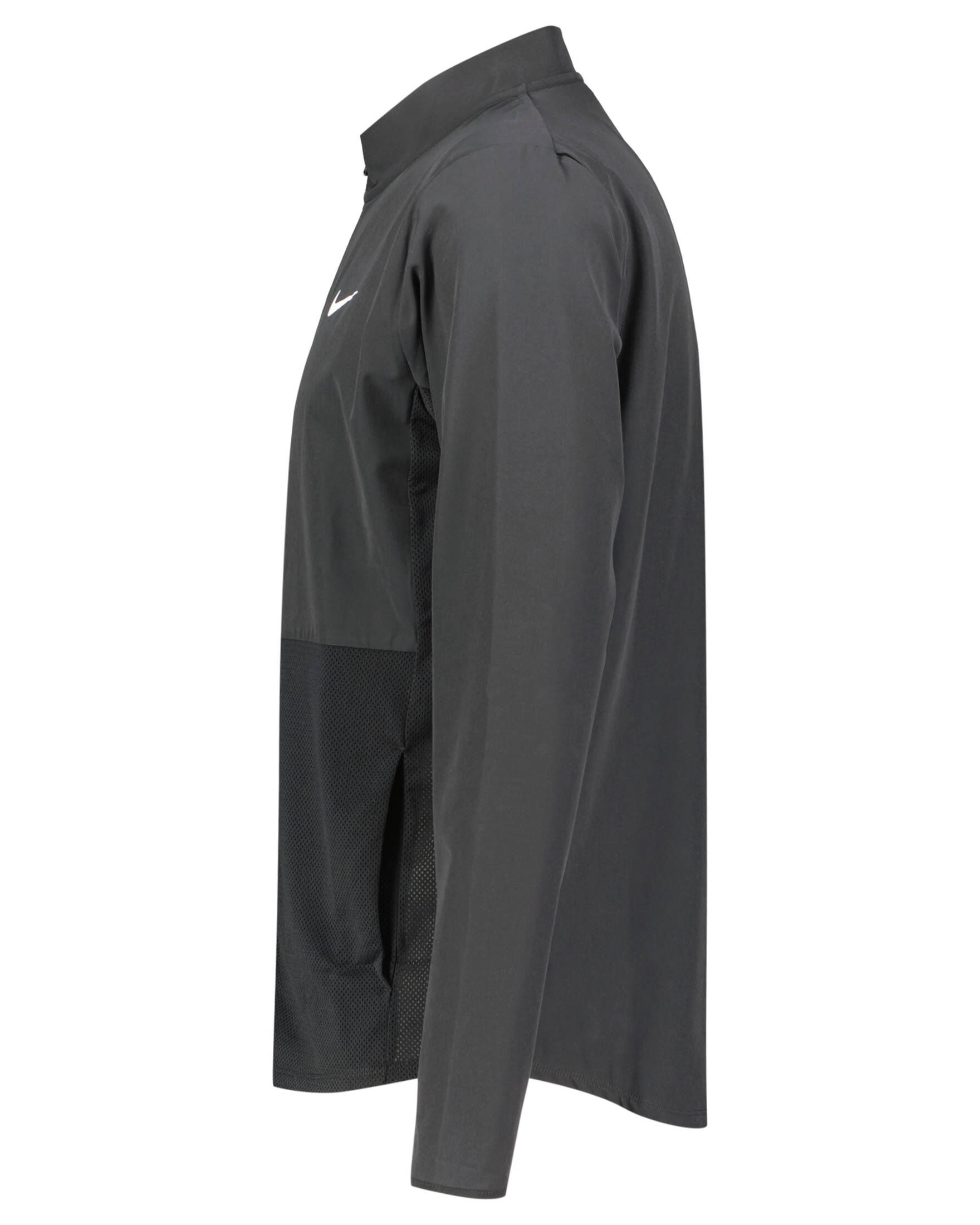 Nike| Herren Tennisjacke ADVANTAGE