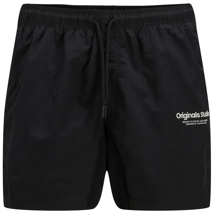 Jack & Jones Naxos Vesterbro Zwemshort Heren