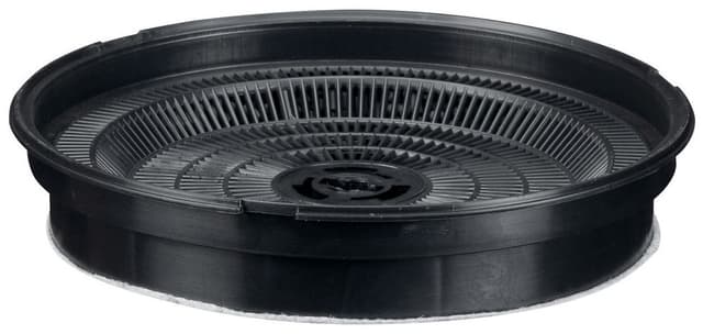 Whirlpool Kulfilter CHF180B