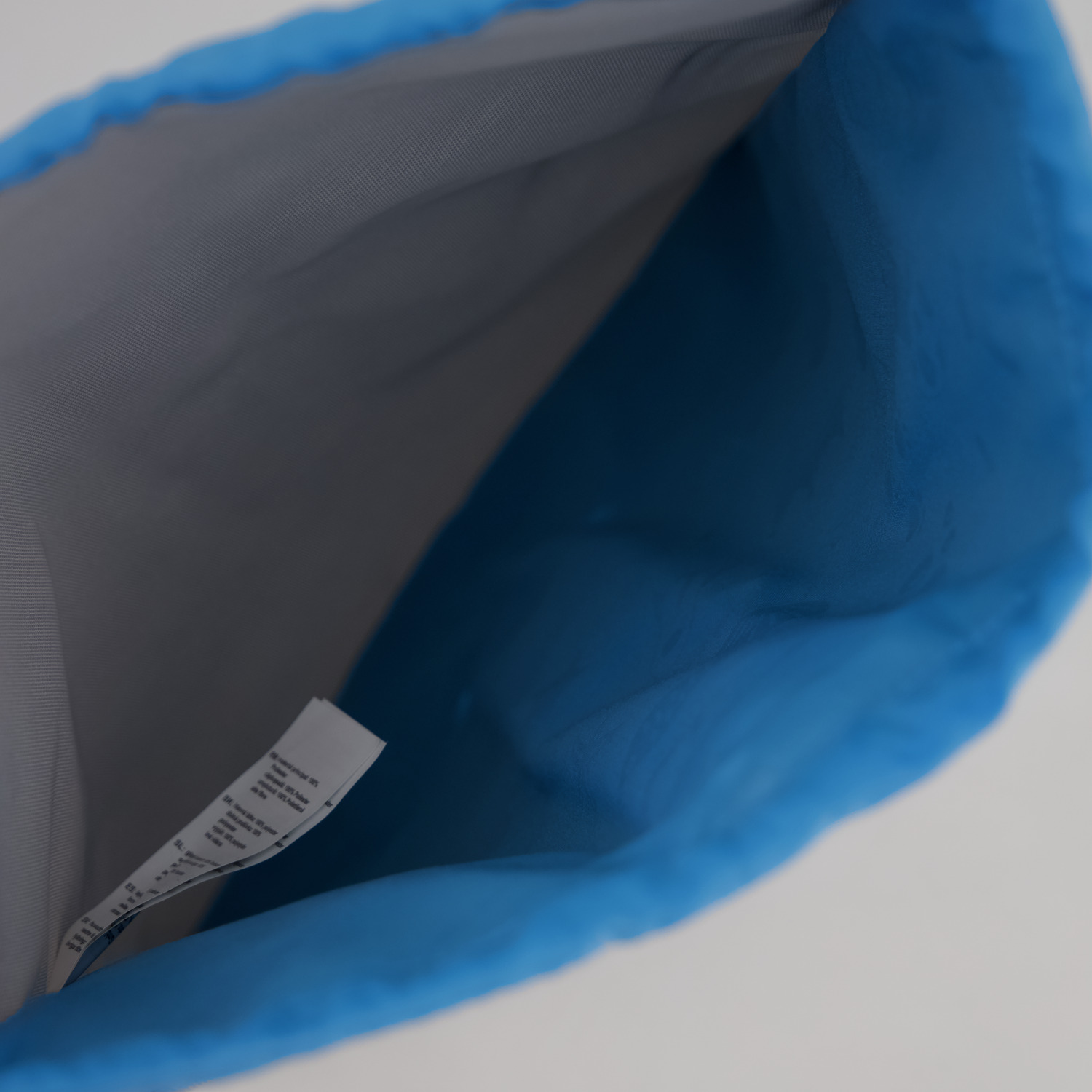 Affenzahn Sportsbag