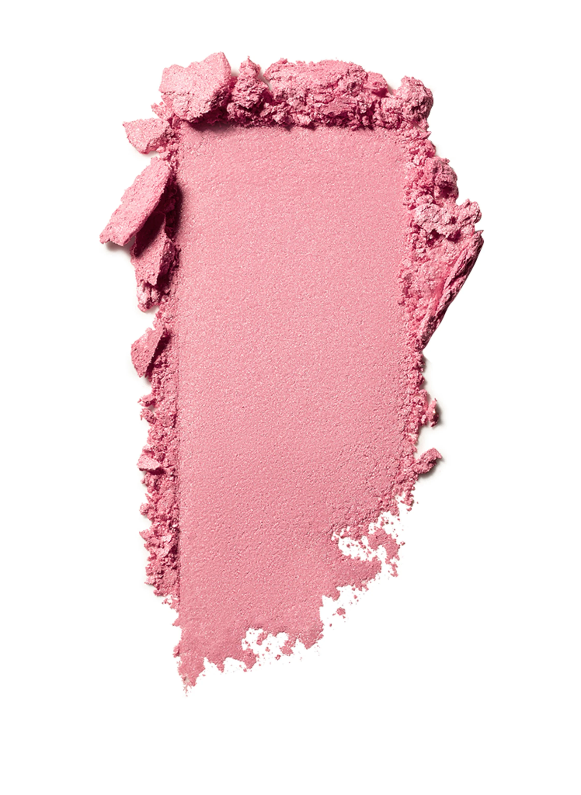 M.A.C MINERALIZE BLUSH