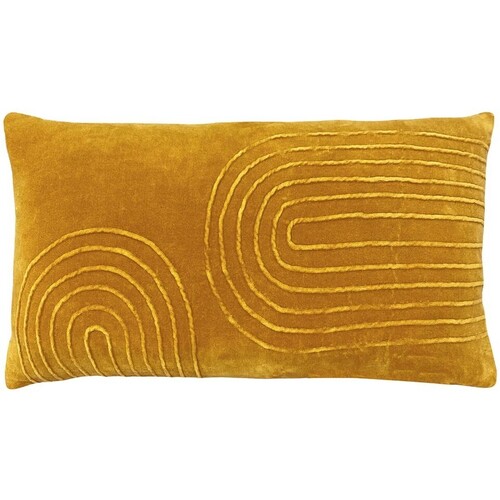 Furn - RV2546 Multicolor