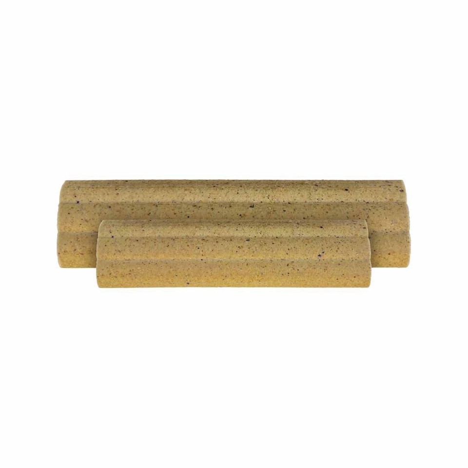 KONG -Ziggies Enhanced Hvalp S 198G