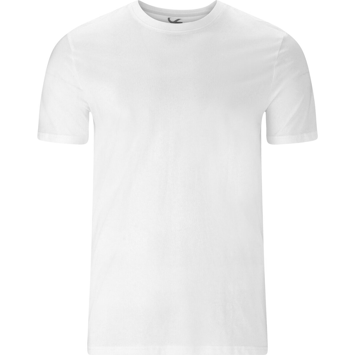 Cruz Highmore T-shirt Herre