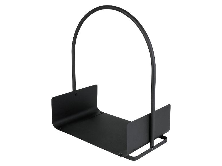 Haardaccessoires