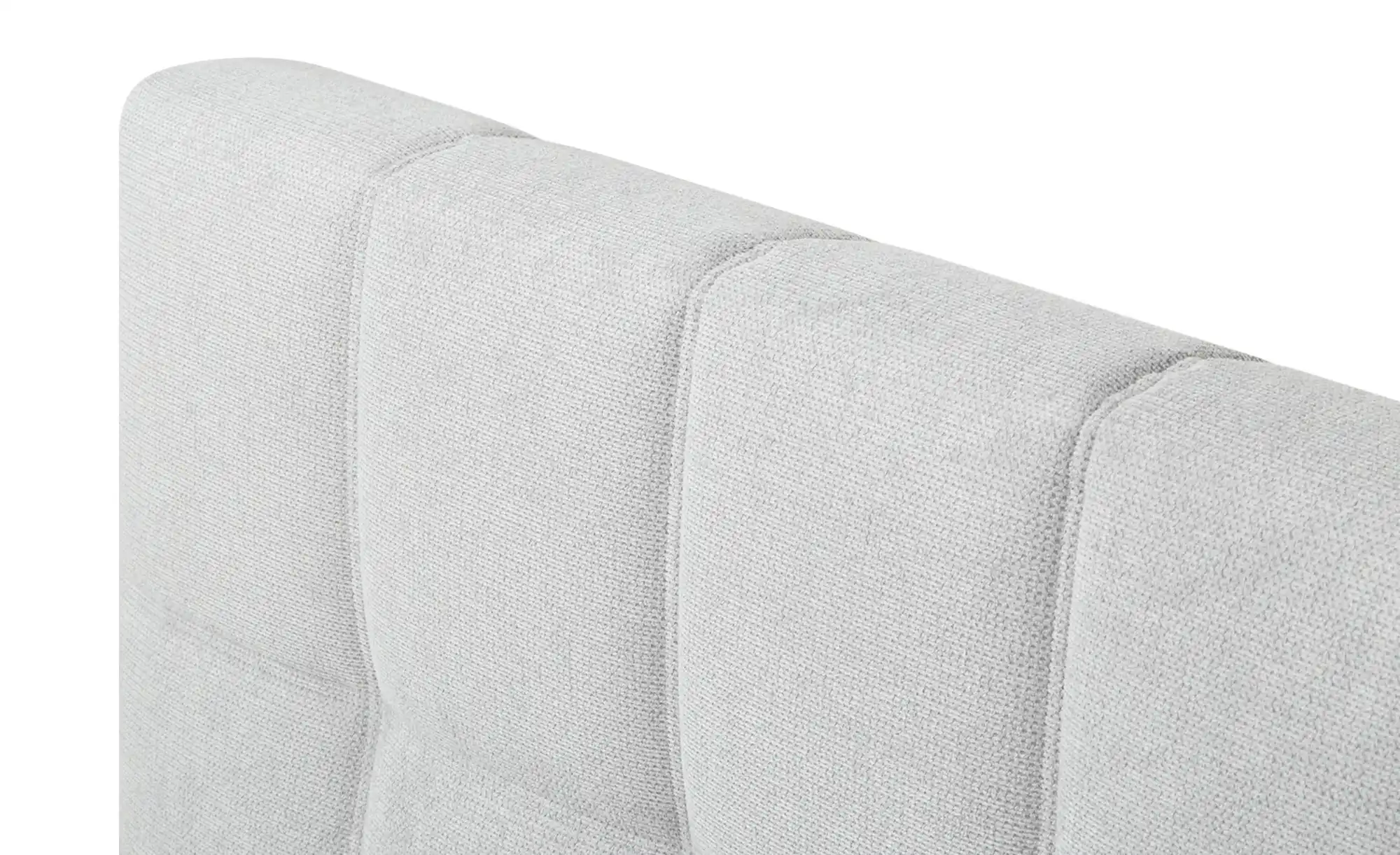 vanDoorn Boxspringbett Earl