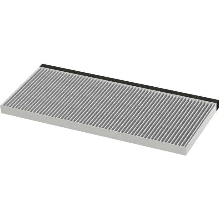 Siemens Geruchsfilter Clean Air Standard LZ12ITB14