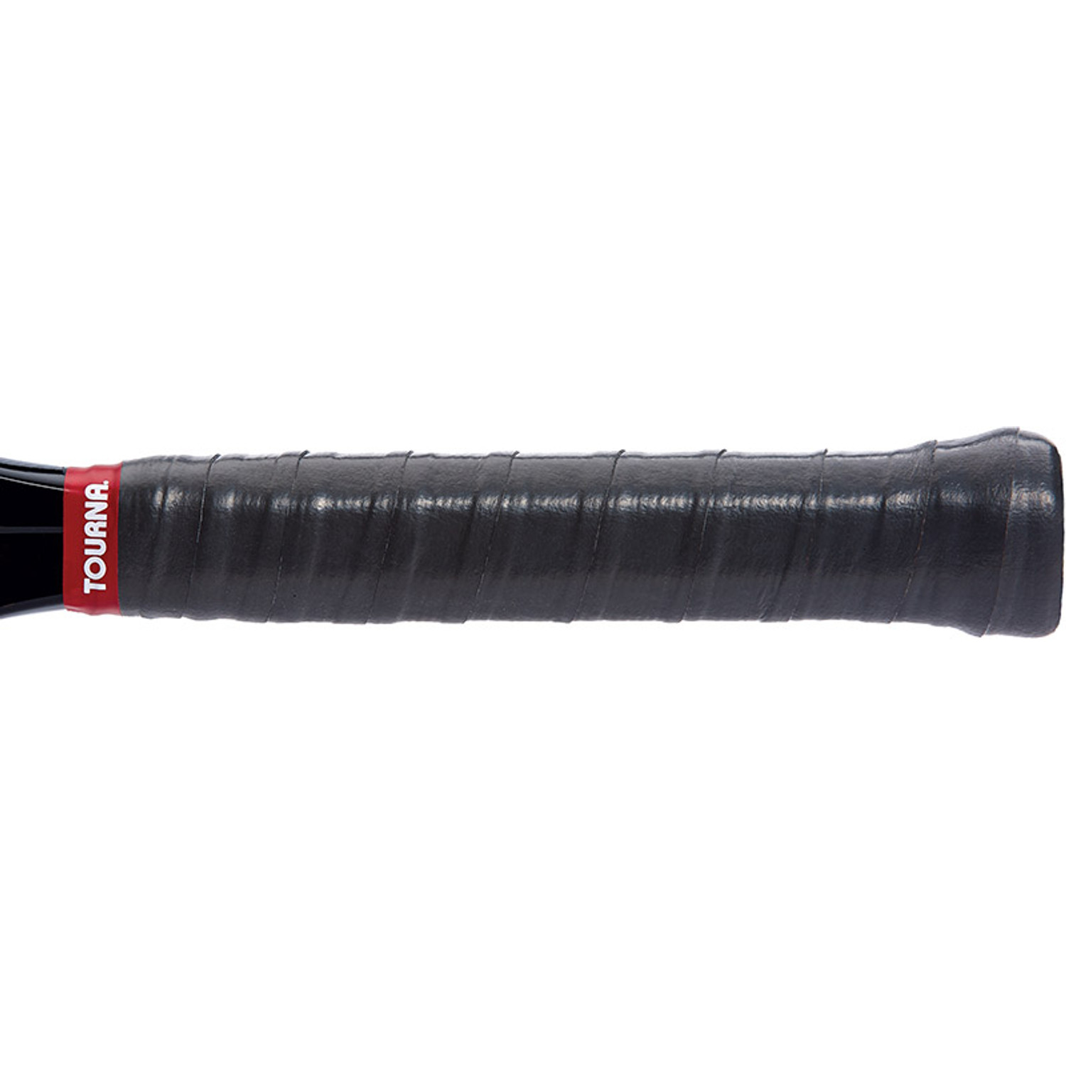 Tourna Mega Wrap Basisgrip