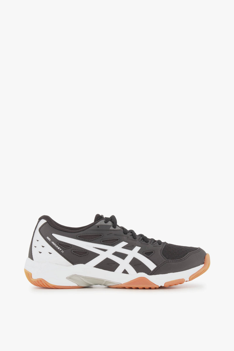 ASICS Gel-Rocket™ 11 Damen Hallenschuh