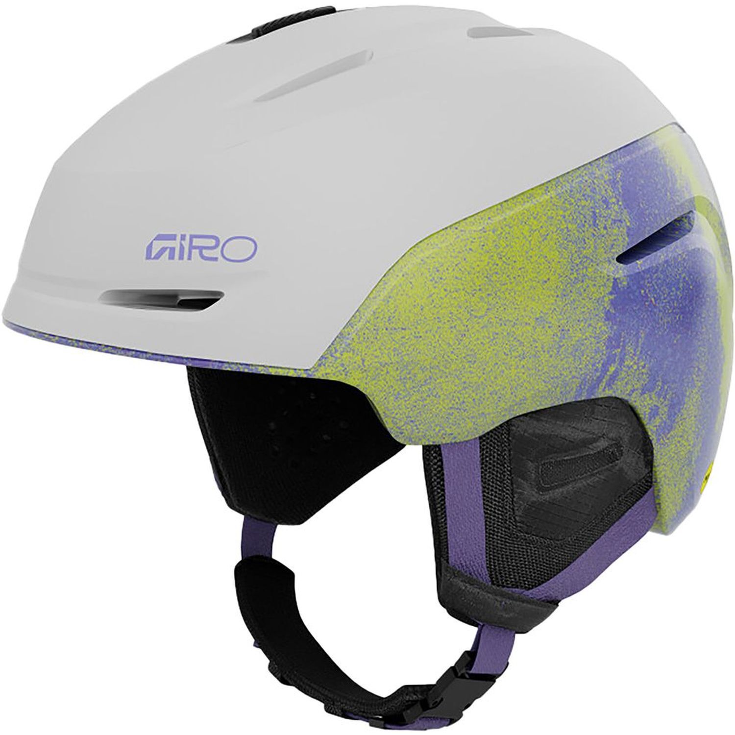 GiroNeo Jr. MIPS