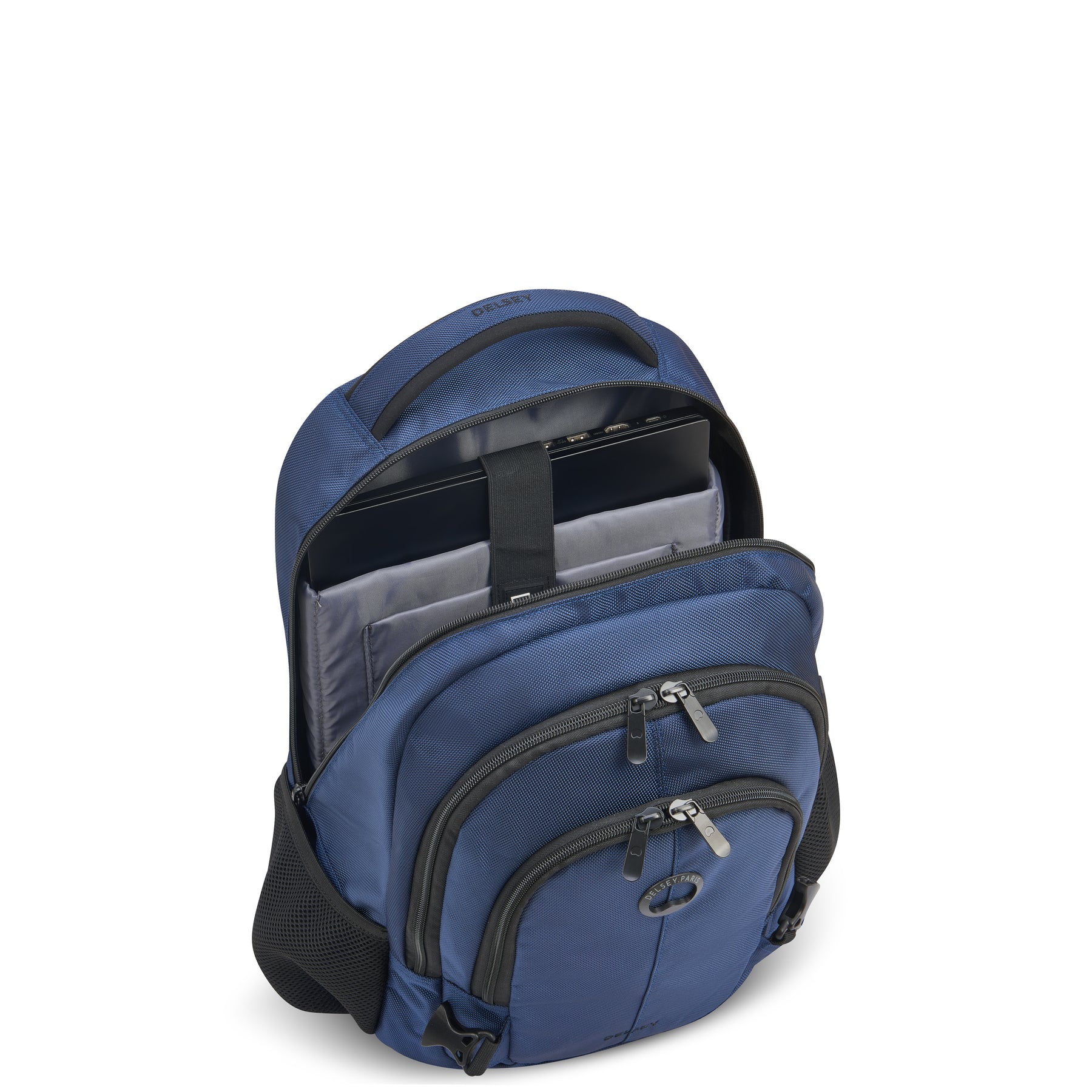 SAC - Sac à Dos (Protection PC)