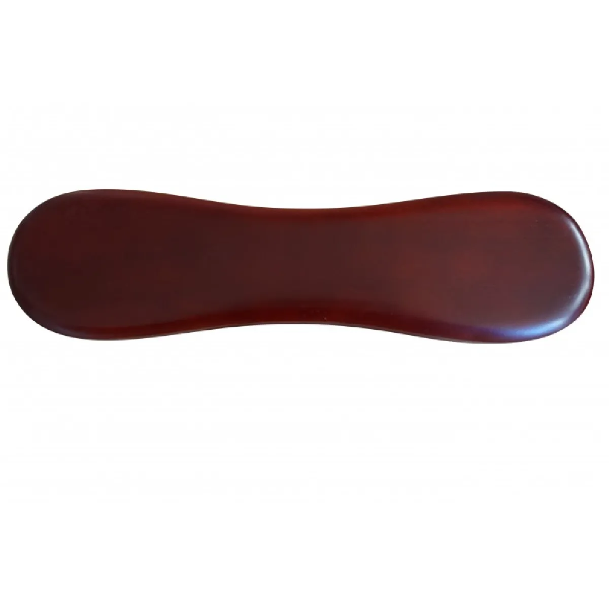 jt2d Brosse de Billard - 10 1/2