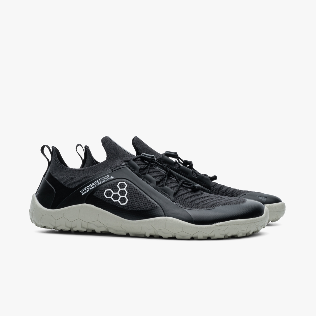 Primus Trail Knit FG Mens