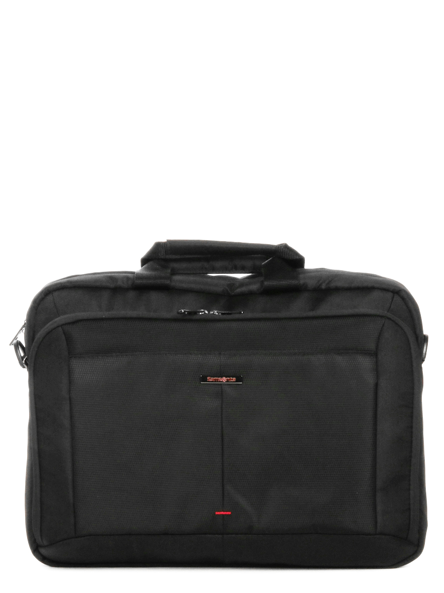 Sac ordinateur Samsonite Guardit 2.0 - 17.3 pouces