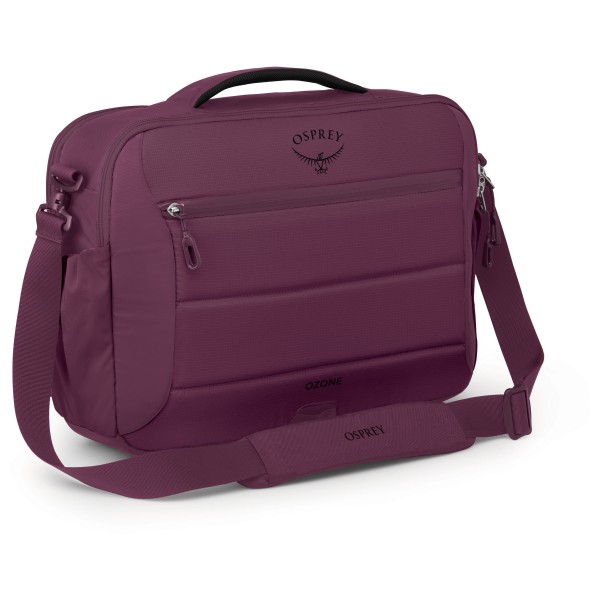 Osprey - Ozone Brief Bag 16 - Sac à bandoulière
