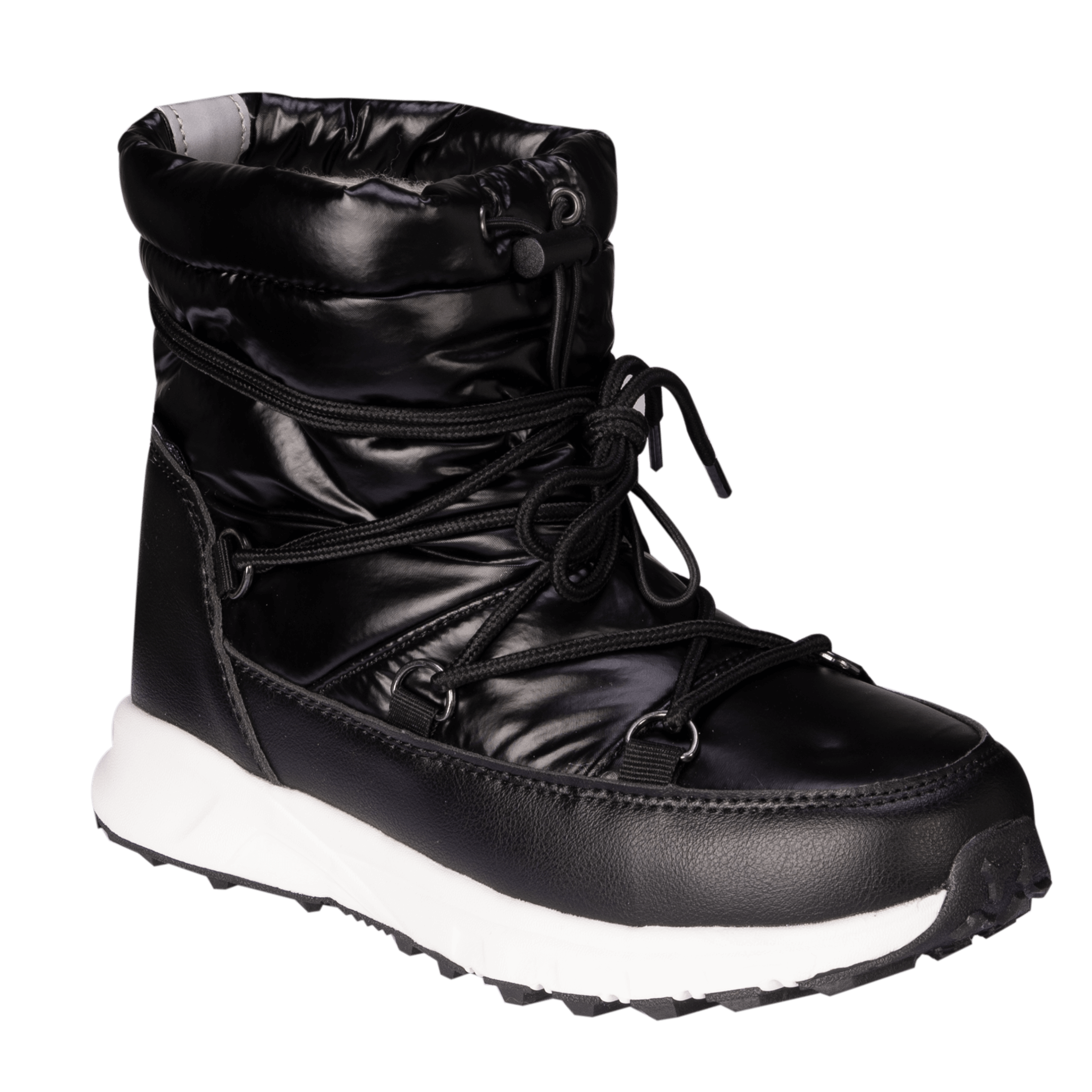 Sway Antora 32-39 - Fritids og motesko