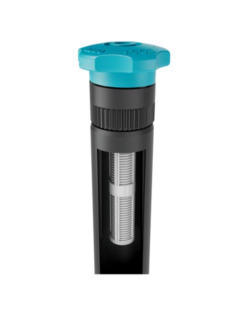 Gardena Verzonken Turbinesproeier - Sproeier - Sd30