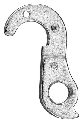 Patte de Dérailleur Marwi GH-104