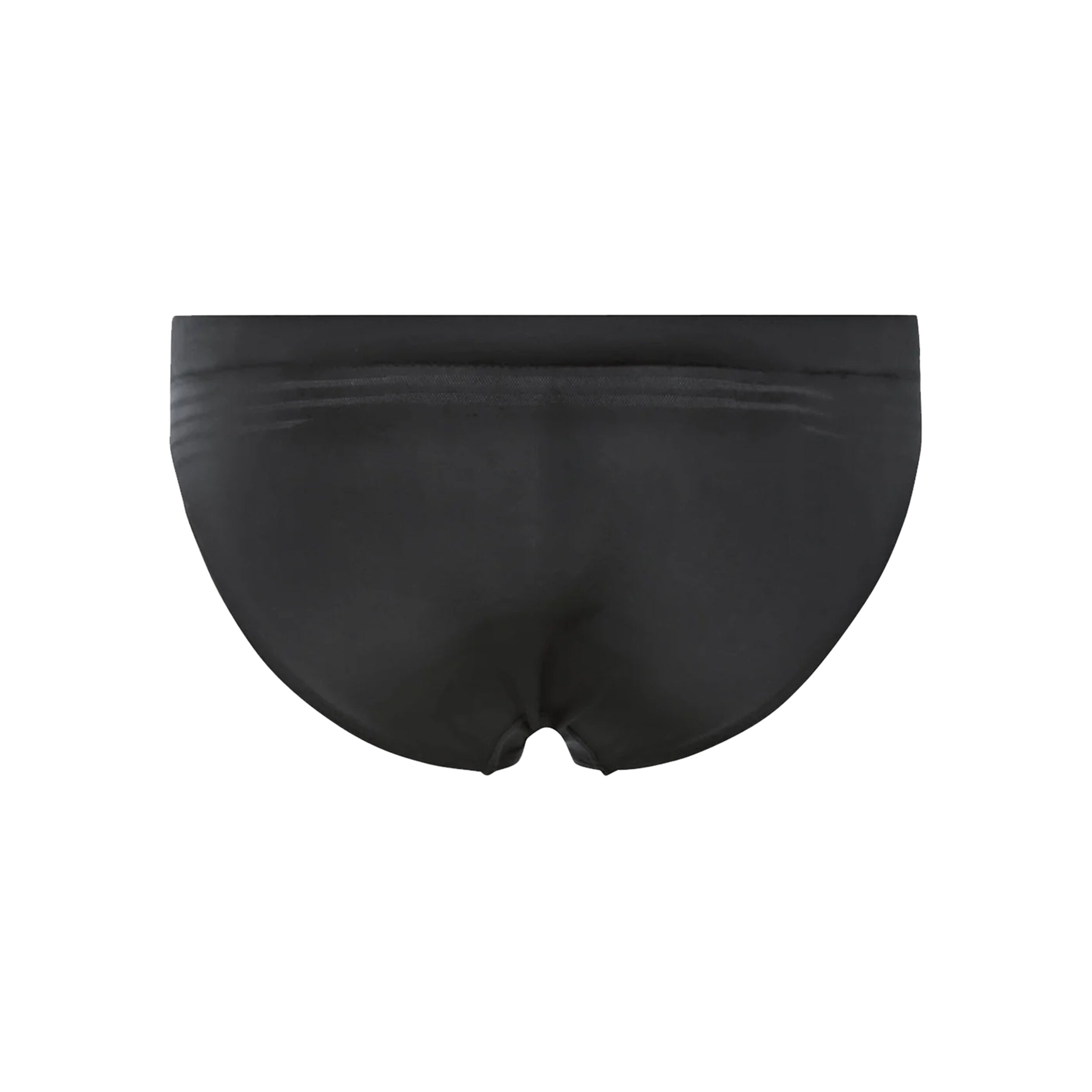 Odlo Performance X-Light Eco Slip Femmes - Noir
