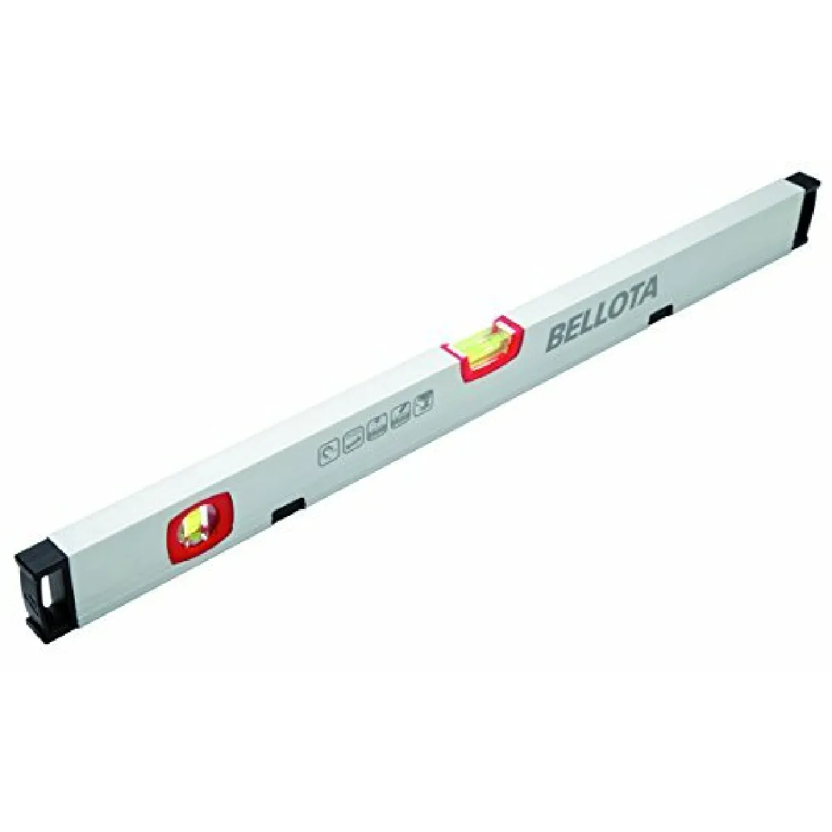 Bellota 50101M-40