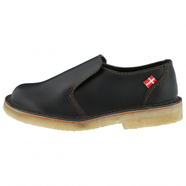Duckfeet - Falster - Chaussures de loisirs