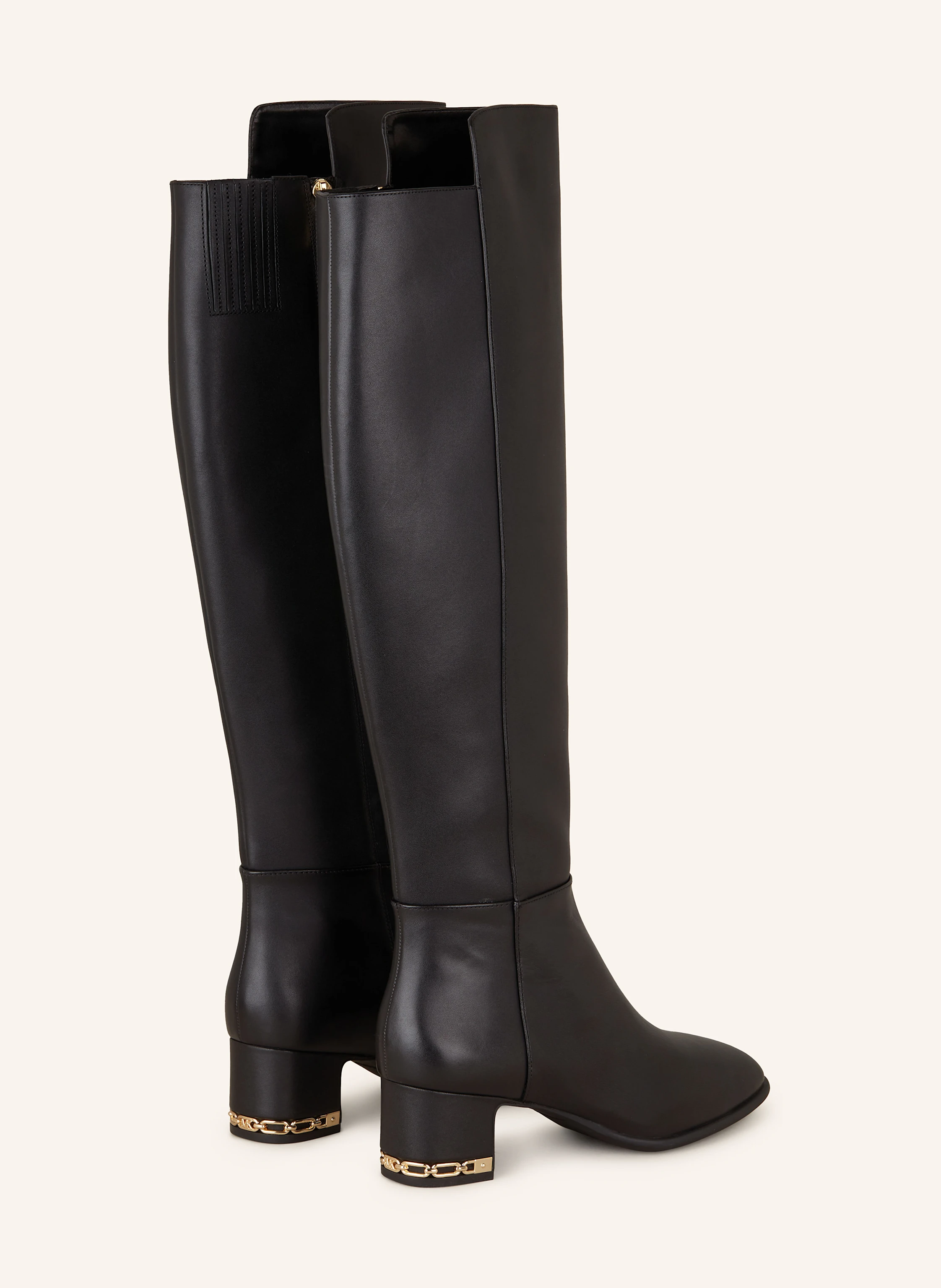 MICHAEL KORS Stiefel JUNE