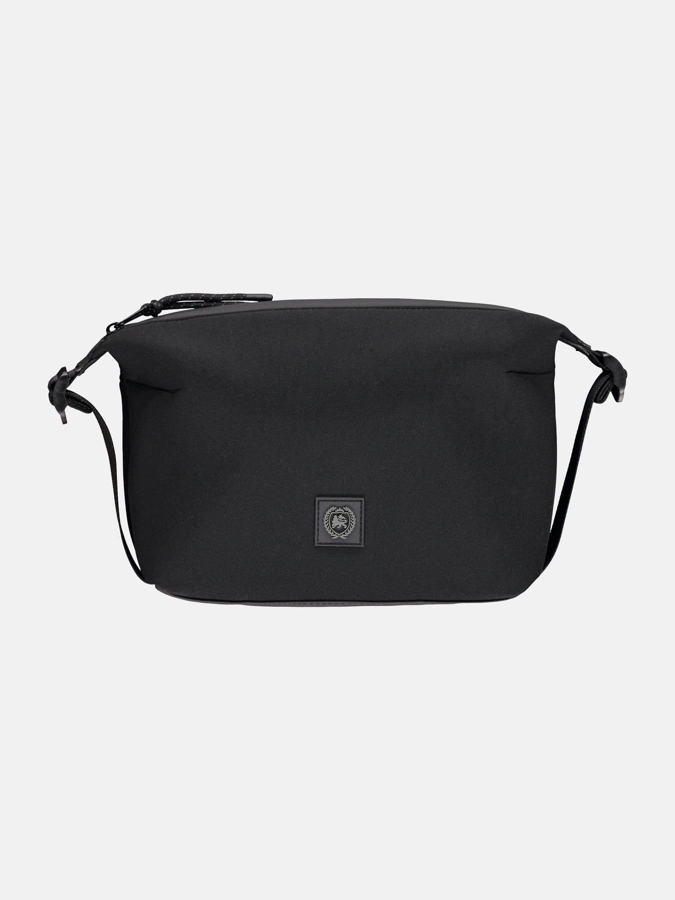 Pouch - Beuteltasche aus Neopren