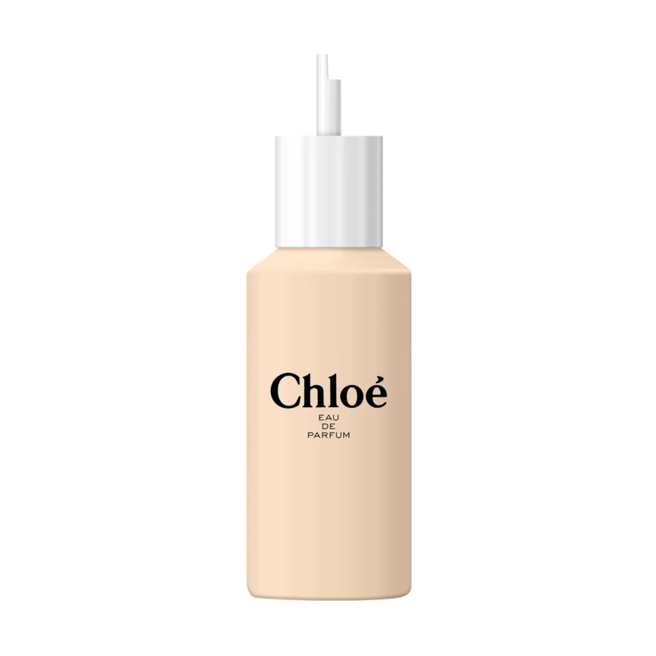 Chloé Chloé Eau de Parfum Eau de Parfum