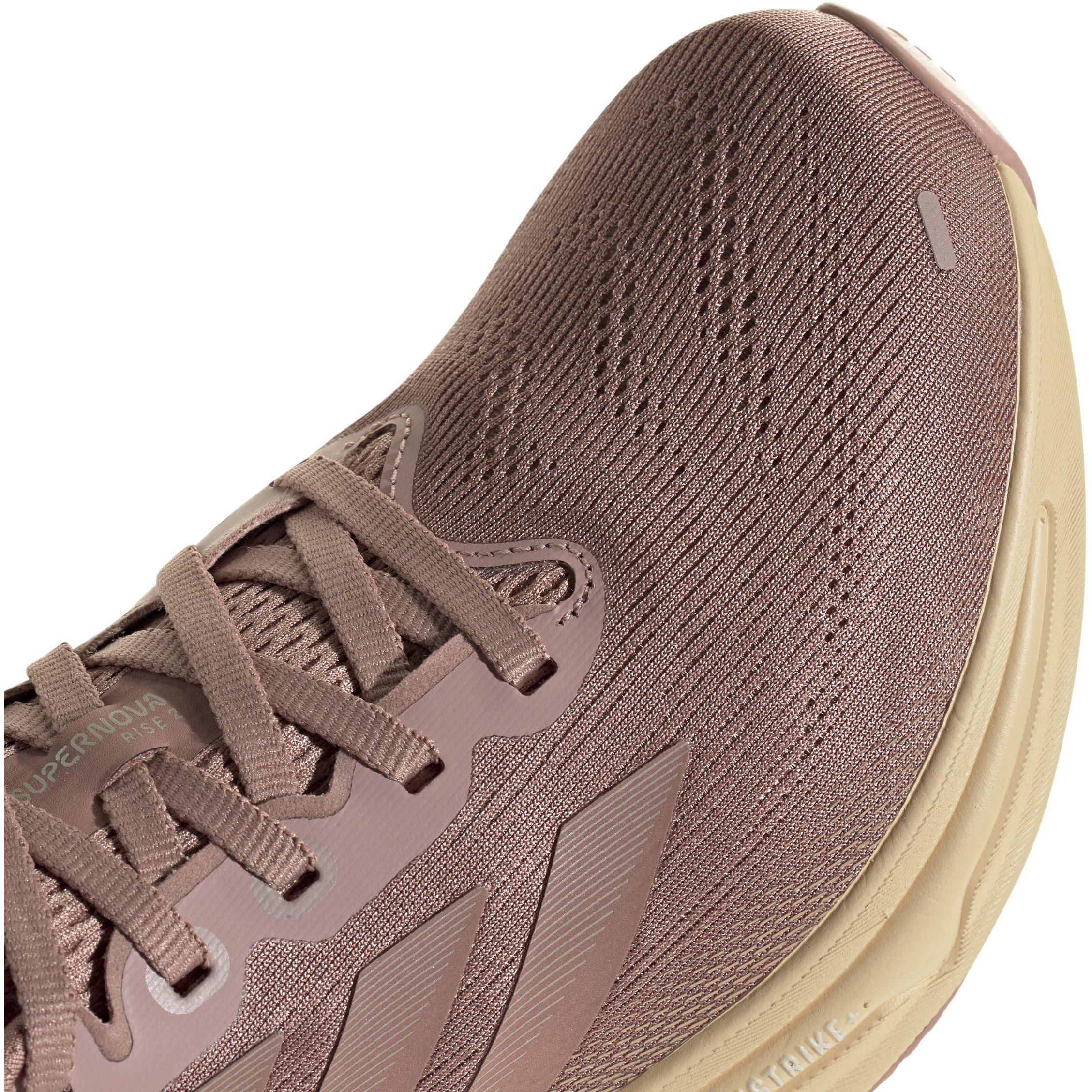 adidas SuperNova Rise 2 Running Shoes Womens