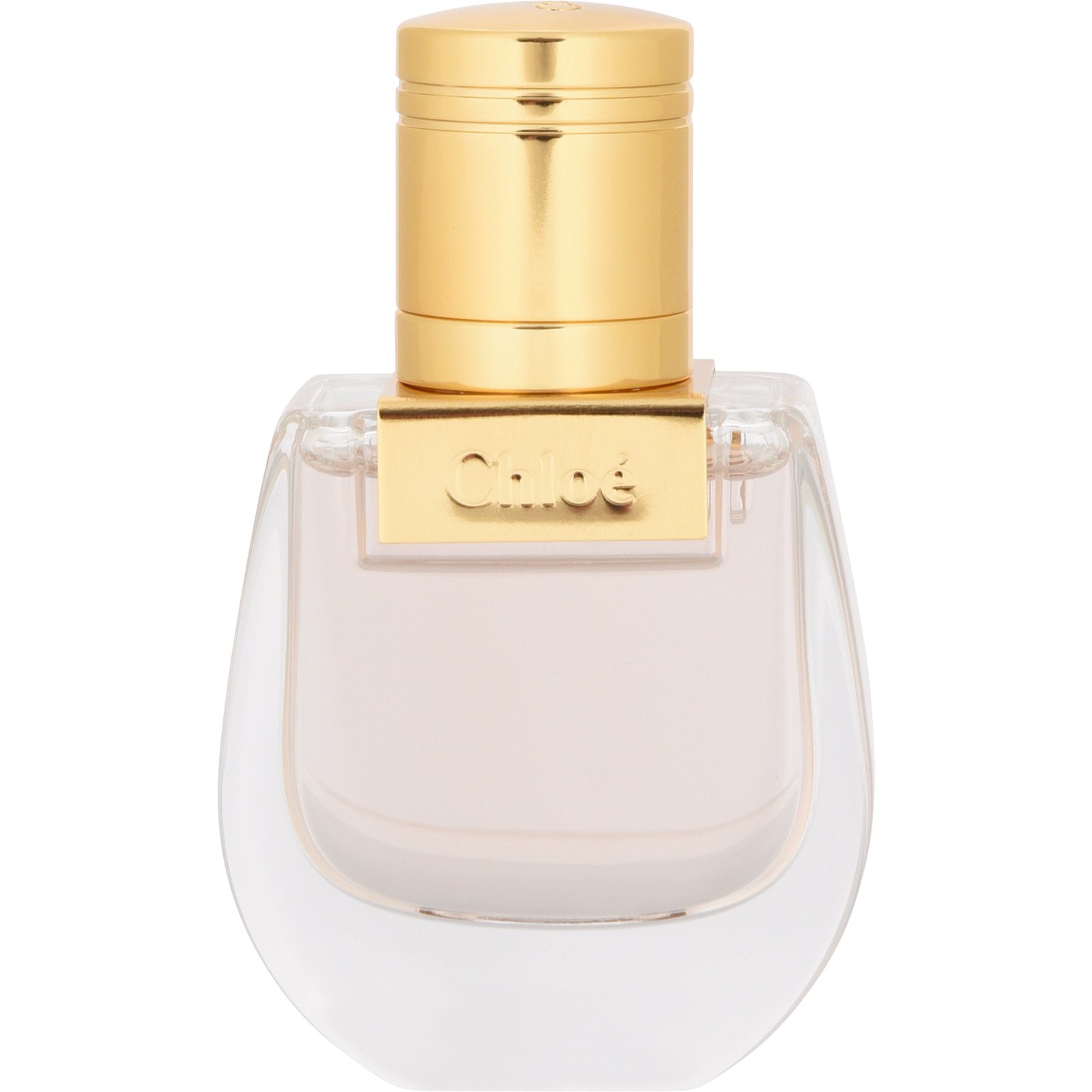 Chloé Signature + Nomade Duftset, 2-teilig