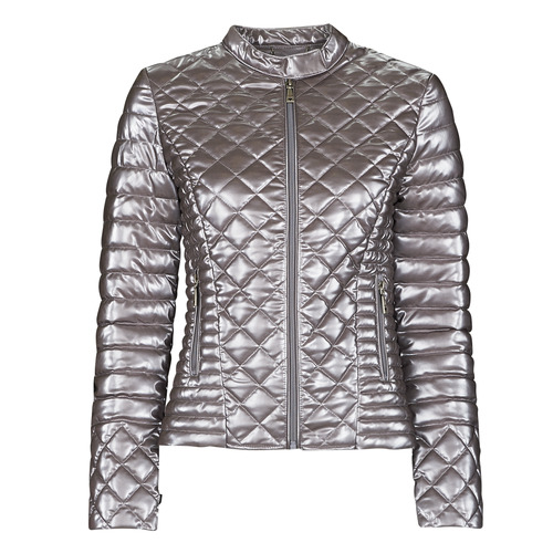 Guess - NEW VONA - Argenté