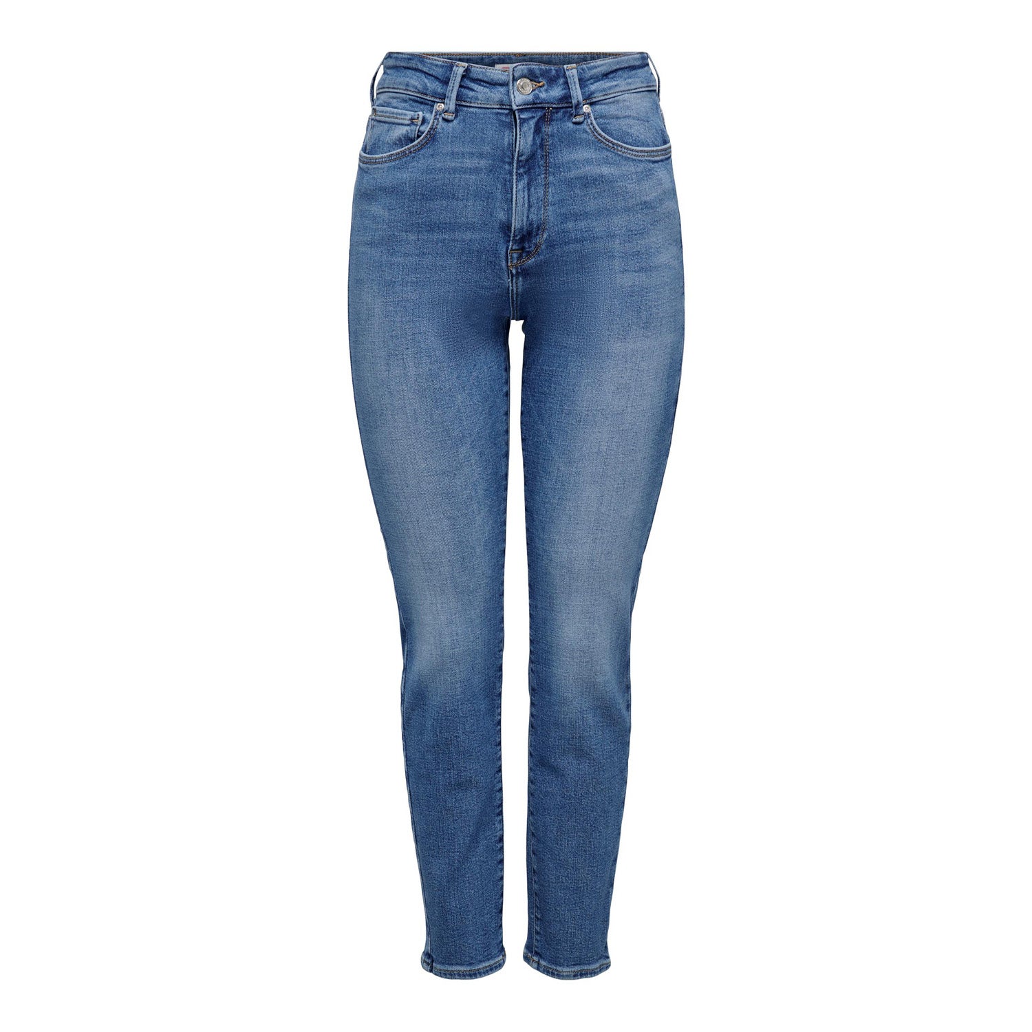 ONLY  Stretch Jeans Denim