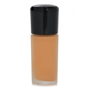 MAC Studio Radiance Serum Powered Liquid Foundation