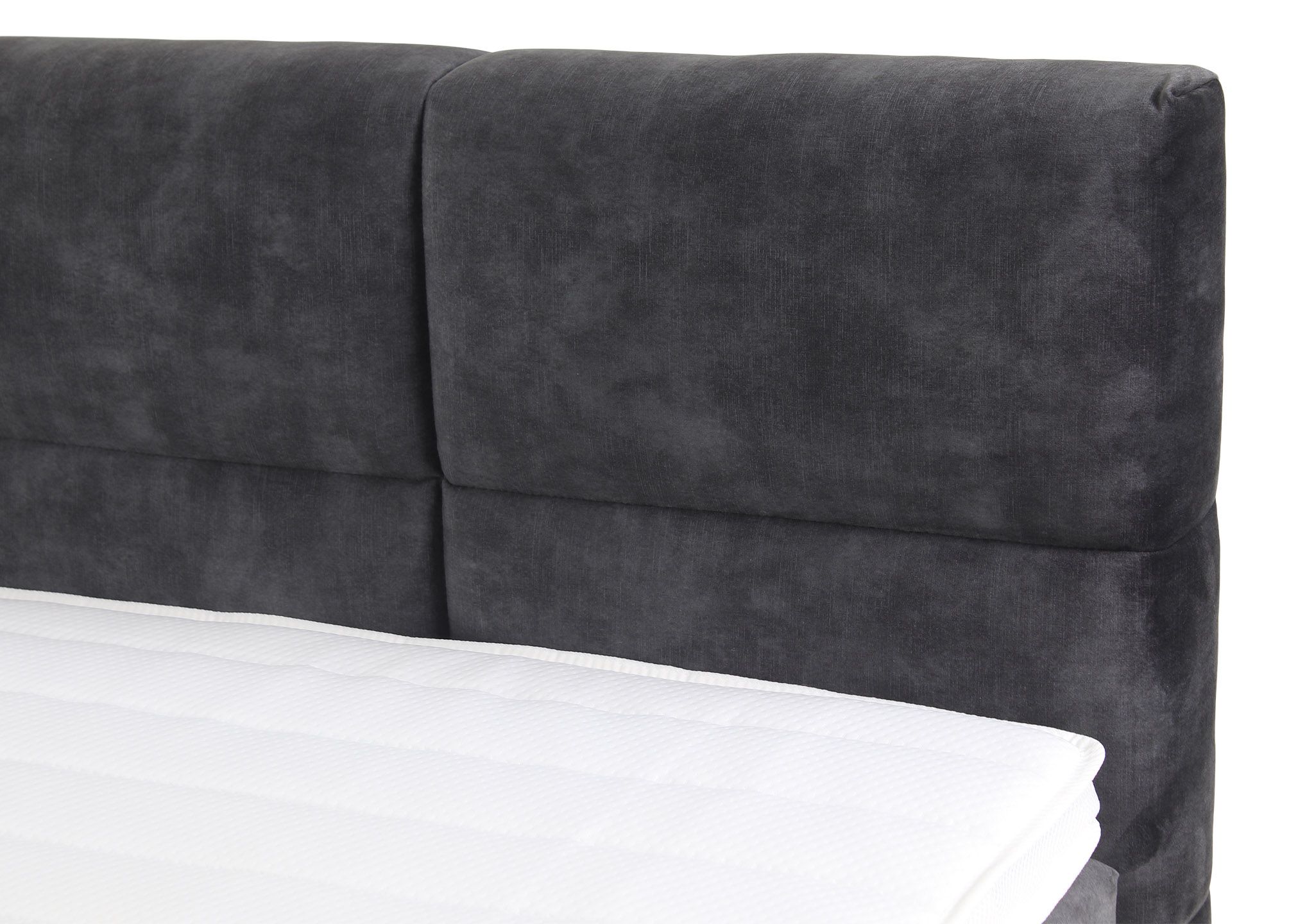 Boxspring Javea