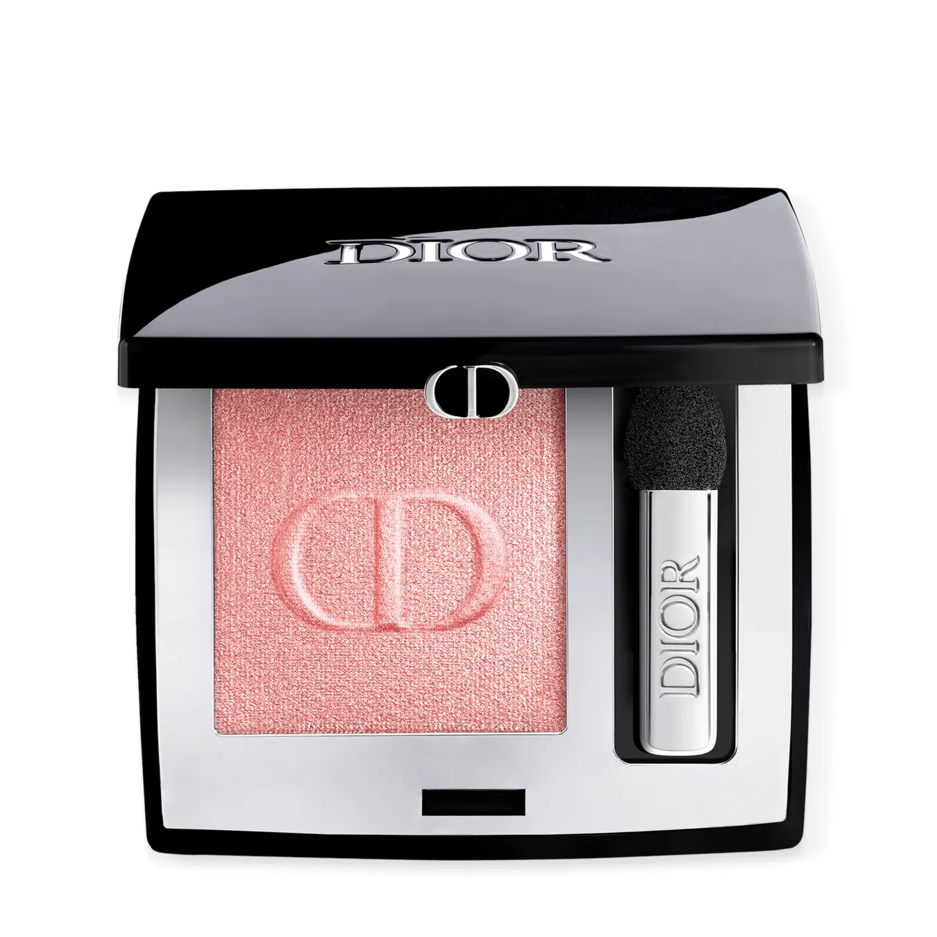 DIOR Diorshow Mono Couleur Farbintensiver und langanhaltender Lidschatten006 PEARL STAR