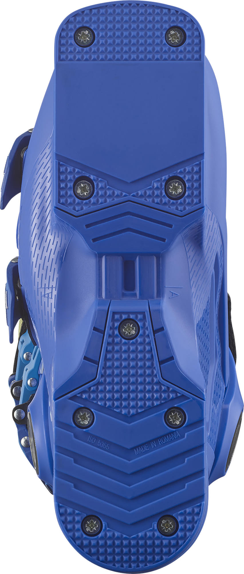 Salomon S/Race 65