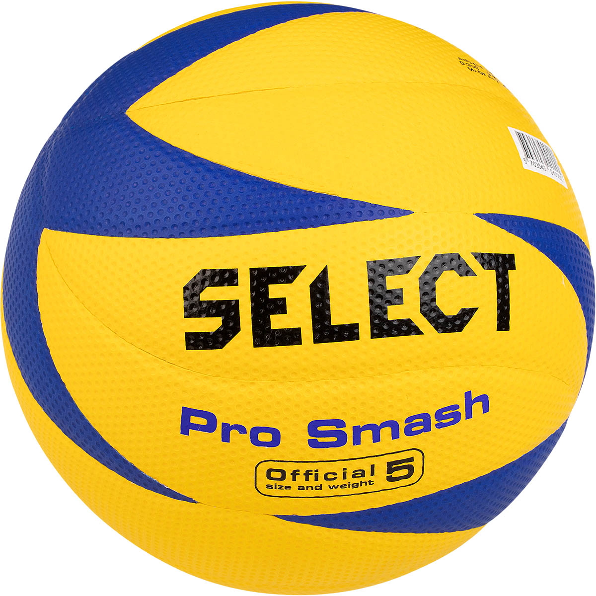 SELECT Pro Smash Volleybold